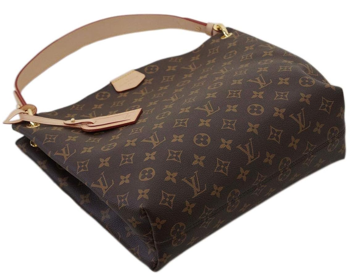 ルイヴィトンバッグ ルイ・ヴィトン LOUIS VUITTON ユティリティサイドバッグ